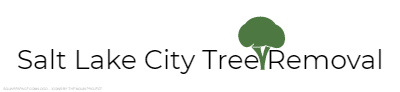 Salt Lake City Tree Removal-logo